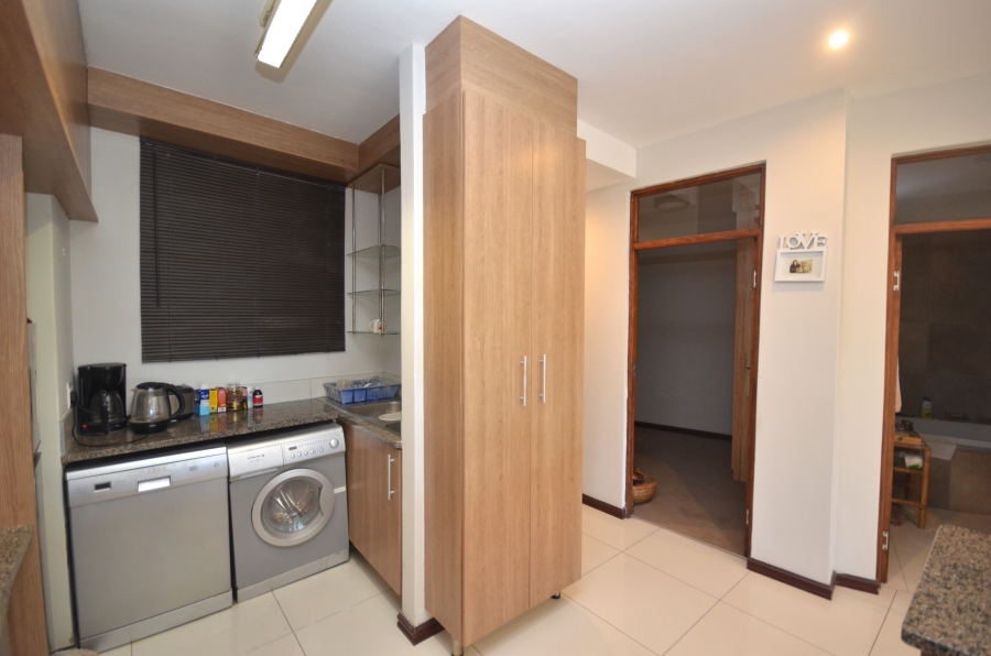 2 Bedroom Property for Sale in Nahoon Beach Eastern Cape